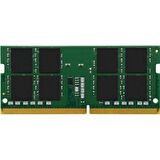 Kingston 16GB 2666MHz DDR4 SODIMM CL19 1.2V (KVR26S19S8/16)