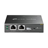 TP-Link OC200 Omada Hardware Controller ( Donanım Denetleyicisi )
