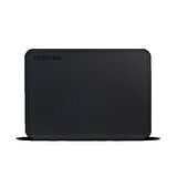 Toshiba 1TB Canvio Basics 2.5 USB3.2 (HDTB410EK3AA)