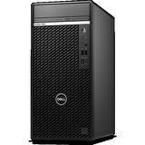 OEM Optiplex 7000MT Intel i5 12500 8 GB DDR4 RAM 512 GB SSD Intel UHD Graphics FreeDos Masaüstü Bilgisayar 