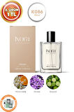 Ixora K086 Alida Edp Kadın Parfüm 100 ml