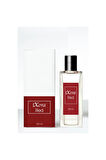 İxora Kadın Parfüm Red Whisper 50 ml Edp