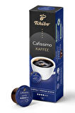Cafissimo Coffee Fine - Intense Aroma 2x10 Adet Kapsül Kahve