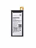 Samsung Galaxy J5 Prime Batarya Eb-Bg570Abe Uyumlu Batarya