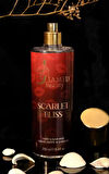 JAMED BEAUTY SCARLET BLISS 250 ML