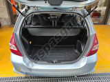 Kaiser Honda Jazz Bagaj Havuzu, 2002-2008 Arası