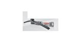 Bosch 1 adet 450mm 18 inç telli tip  peugeot J5 Platform şasi (280L)