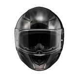 LS2 Rapid Full Face Kask Jeans