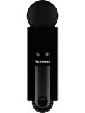Nespresso Nespresso Essenza Mini C 30 Kapsül Kahve Makinesi