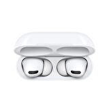 Airpods Pro 3 Bluetooth Kulaklık Beyaz