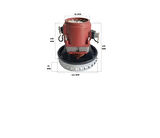 Arçelik  S-4310 AQUALOGIC YATIK SU FİLİTRELİ SÜP. (M.FÜME)