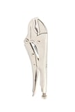 Spesiyal Ayarlı Pense 250mm