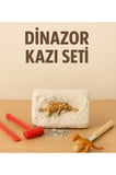 Kaz? seti