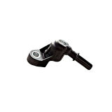 TVS Jupiter 125 Enjektör Girişi K6041210