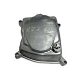 TVS Jupiter 125 Külbütör Kapak KE010060