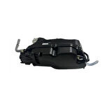 TVS Jupiter 125 Hava Filtresi Komple KL040250