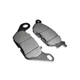TVS Jupiter 125 Ön Fren Balatası K6321900