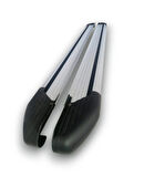 RİFTER UZUN ŞASE YAN BASAMAK 2019 2020 2021 2022 2023