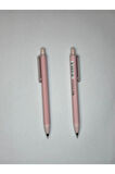 02900 Versatil 0.7 mm uçlu Kalem (2 Adet)