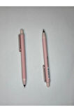 02900 Versatil 0.7 mm uçlu Kalem (2 Adet)