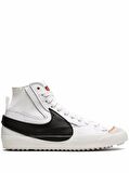 Nike Blazer Mid 77 Jumbo