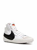 Nike Blazer Mid 77 Jumbo