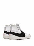 Nike Blazer Mid 77 Jumbo