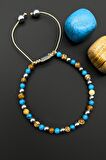 JEWELROSE ERKEK BİLEKLİK
