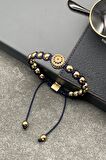 JEWELROSE ERKEK BİLEKLİK