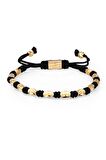 JEWELROSE ERKEK BİLEKLİK