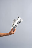 J02 Bağcıklı Timsah Desenli Siyah Baskılı Ortopedik Taban Erkek Spor Sneaker Ayakkabı BT Beyaz