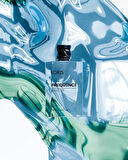 Loris K-201 Frequence Kadın Parfüm 50 Ml & K-201 Kadın Deodorant 150 Ml