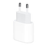 20w ıphone 11/12/13/14/15 serisi uyumlu adaptör 