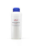 Alfasol Bitkisel Gliserin (Vg) 250 GR