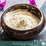 Vegrano Nutritional Yeast (Besin Mayası) 3 x 100 GR