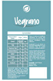 Vegrano Nutritional Yeast (Besin Mayası) 3 x 100 GR