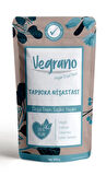 Vegrano Tapyoka Nişastası 3 x 100 GR