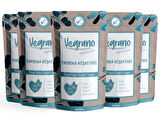 Vegrano Tapyoka Nişastası (Gıda Tipi) 100 g x 5