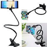 Akrobat Telefon Tutucu Akrobatik Gövde (K246)