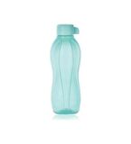 Tupperware Su Şişesi 500 ml Mavi