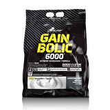 Olimp Gain Bolic 6000 1000 Gr