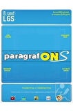 8. Sınıf Lgs Paragrafons