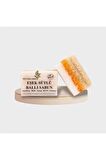 Doğal Kabak Eşek Sütü Ballı Sabunu (130 Gr)
