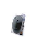 GoMobile Kablosuz Mouse
