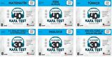 Kafadengi 8. Sınıf Lgs Kafa Test Seti 6 Kitap Tam Set 2023