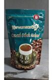 Kervansaray Osmanlı Dibek Kahvesi 200g