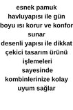 6 Adet Kahve Renk Havlu Polar Kışlık Çorap Bilek Boy -20c Kadar Isı Koruma
