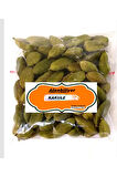 Kakule 1.sınıf 40 Gr