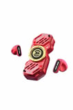 Bluetooth Kulaklık Stres Çarkı ANC Özellikli Gaming Kulaklık