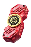 Stres Çarklı Oyuncu Kulaklığı Güçlü Bass Gamer Bluetooth Kulaklık Kablosuz